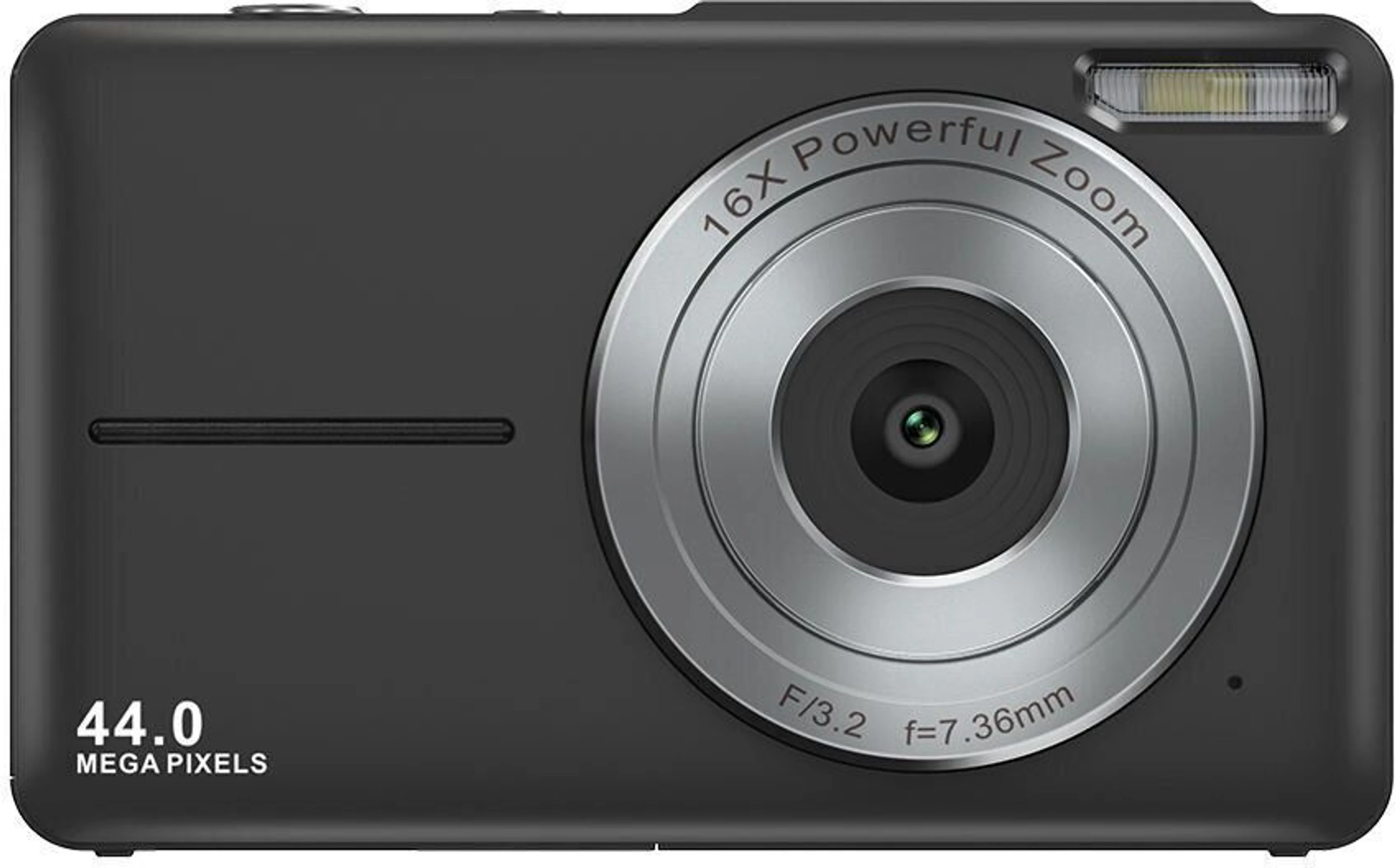 Generic DC403 Camera